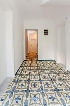 Hotel Puya