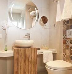 Отель Olea Nova Hotel Турция, Каш, фото 12