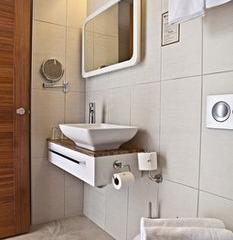 Отель Olea Nova Hotel Турция, Каш, фото 14