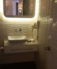 Отель Olea Nova Hotel Турция, Каш, фото 18