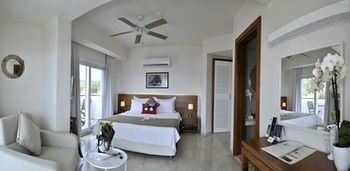 Отель Olea Nova Hotel Турция, Каш, фото 26