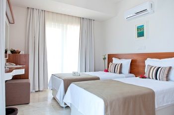 Отель Olea Nova Hotel Турция, Каш, фото 27