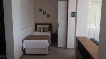 Отель Olea Nova Hotel Турция, Каш, фото 28