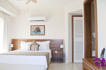 Отель Olea Nova Hotel Турция, Каш, фото 29