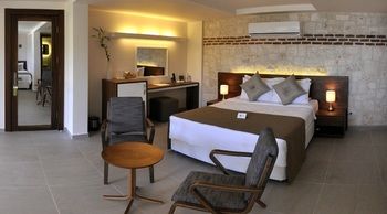 Отель Olea Nova Hotel Турция, Каш, фото 34