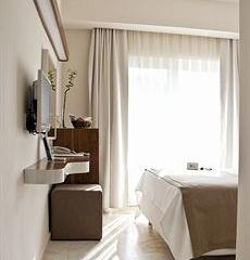 Отель Olea Nova Hotel Турция, Каш, фото 37