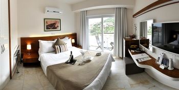 Отель Olea Nova Hotel Турция, Каш, фото 38