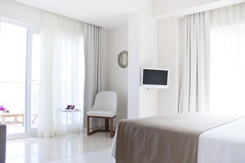 Отель Olea Nova Hotel Турция, Каш, фото 40