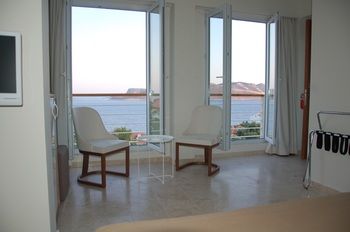 Отель Olea Nova Hotel Турция, Каш, фото 45