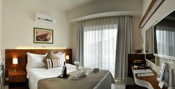 Отель Olea Nova Hotel Турция, Каш, фото 49