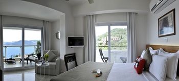 Отель Olea Nova Hotel Турция, Каш, фото 50