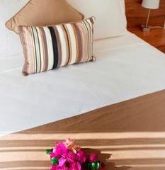 Отель Olea Nova Hotel Турция, Каш, фото 52