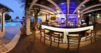 Отель Olea Nova Hotel Турция, Каш, фото 56
