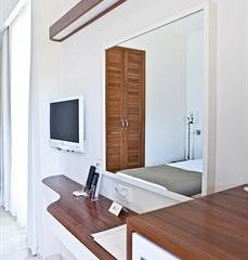 Отель Olea Nova Hotel Турция, Каш, фото 58