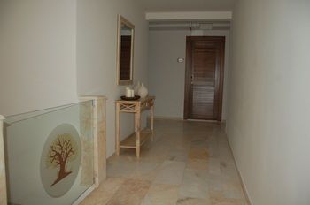 Отель Olea Nova Hotel Турция, Каш, фото 59