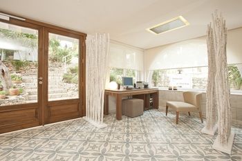 Отель Olea Nova Hotel Турция, Каш, фото 60