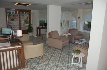 Отель Olea Nova Hotel Турция, Каш, фото 61