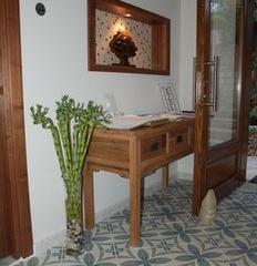 Отель Olea Nova Hotel Турция, Каш, фото 62