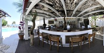Отель Olea Nova Hotel Турция, Каш, фото 74