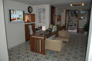 Отель Olea Nova Hotel Турция, Каш, фото 75