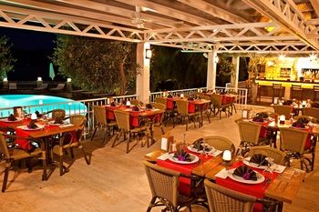 Отель Olea Nova Hotel Турция, Каш, фото 77