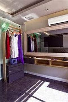 Отель Upper House Hotel Турция, Каш, фото 15