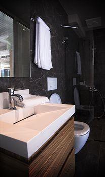 Отель Upper House Hotel Турция, Каш, фото 2