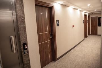 Отель Shining Star Hotel Турция, Султанахмет, фото 11