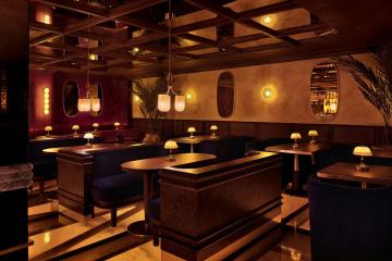 Отель Shining Star Hotel Турция, Султанахмет, фото 4