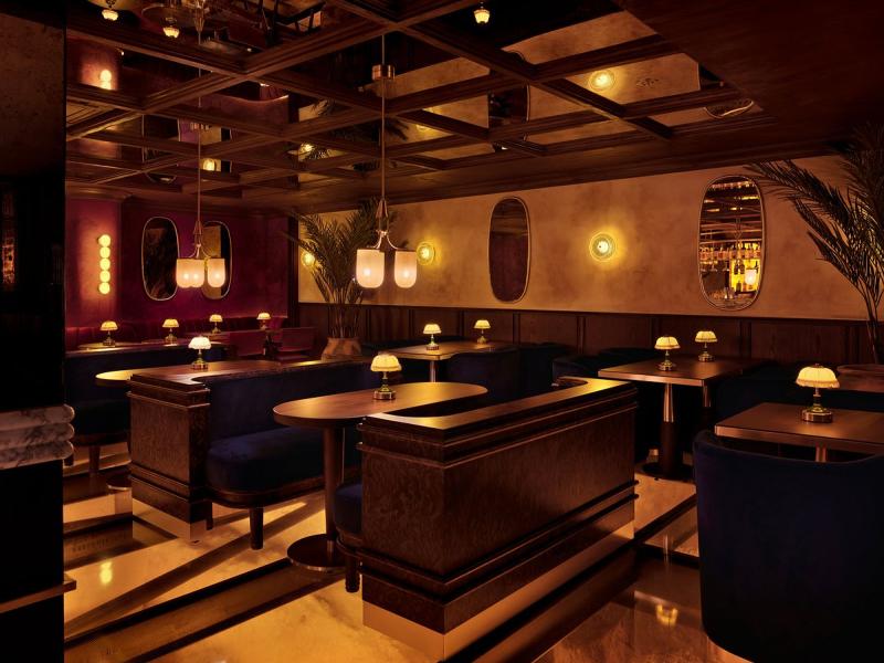 Shining Star Hotel