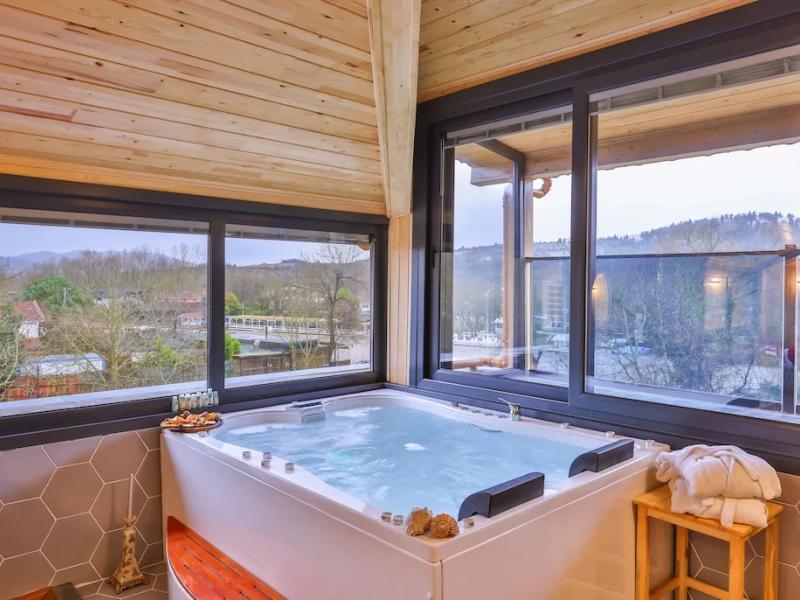 Agva Mints Hotel