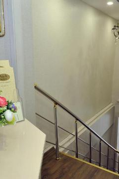 Отель Aiza Suites Турция, Шишли, фото 11