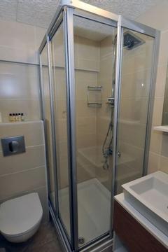 Отель Aiza Suites Турция, Шишли, фото 7