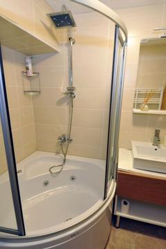 Отель Aiza Suites Турция, Шишли, фото 8