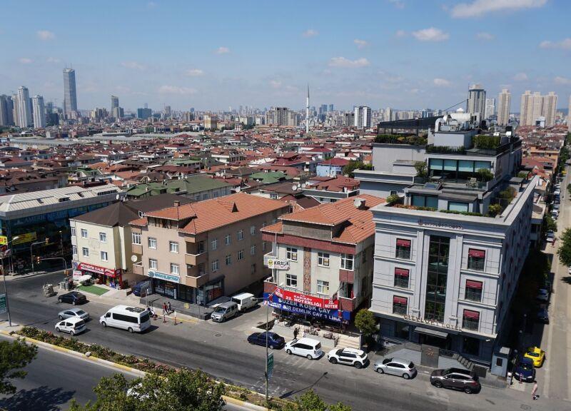 Vois Hotel