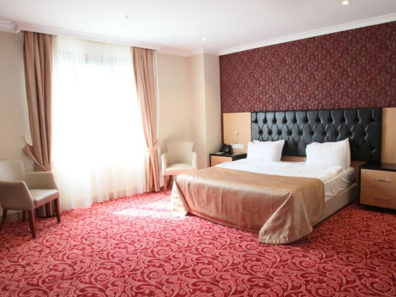 Vois Hotel