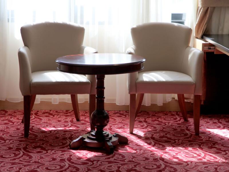 Vois Hotel