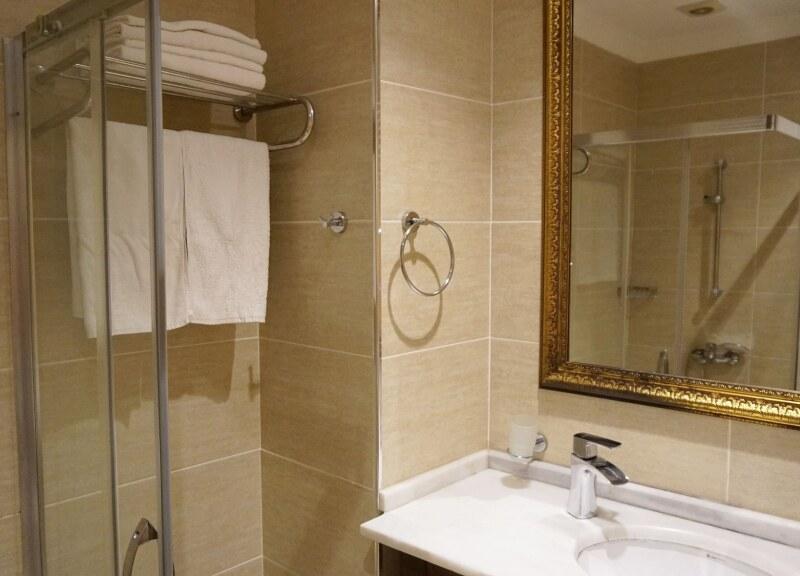 Vois Hotel