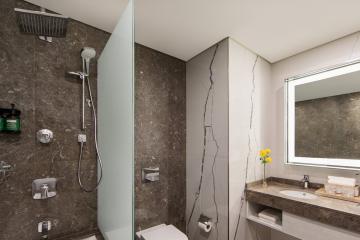 Отель voco Dubai The Palm ОАЭ, Палм Джумейра, фото 12