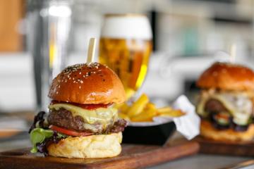 Отель voco Dubai The Palm ОАЭ, Палм Джумейра, фото 22