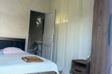 Отель Мариэк Абхазия, Сухум, фото 2