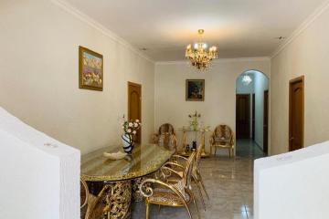 Отель Мариэк Абхазия, Сухум, фото 8