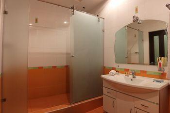 RIS Central Apartments Yerevan