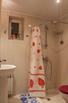 RIS Central Apartments Yerevan