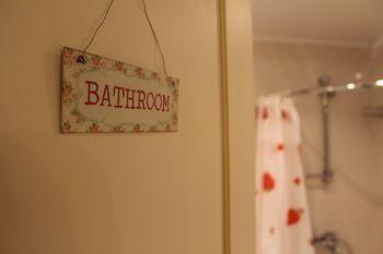 RIS Central Apartments Yerevan