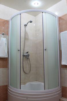 RIS Central Apartments Yerevan