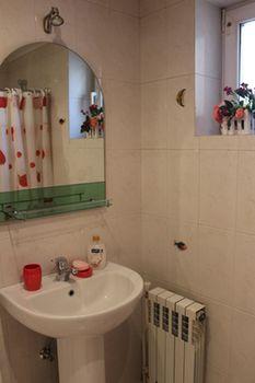 RIS Central Apartments Yerevan