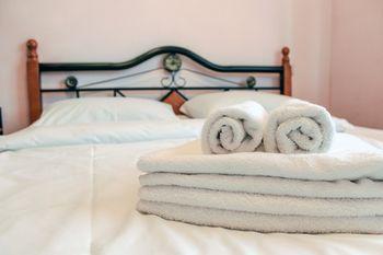 RIS Central Apartments Yerevan