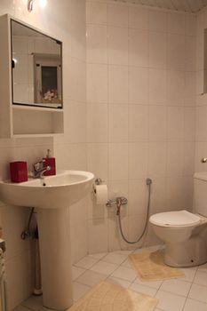 RIS Central Apartments Yerevan