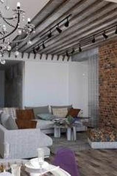 Отель RIS Dalma Collection Yerevan Армения, Ереван, фото 1